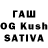 Меф мяу мяу VHQ Toepai Soewawa
