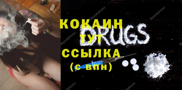 крисы Россошь