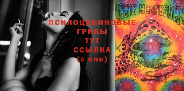 гашишное масло Алексеевка