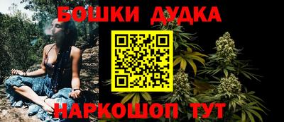 PSILOCYBIN Рузаевка