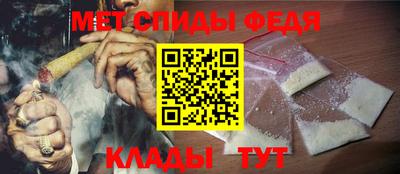 хмурый Рязань