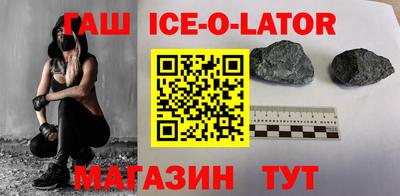 хмурый Рязань